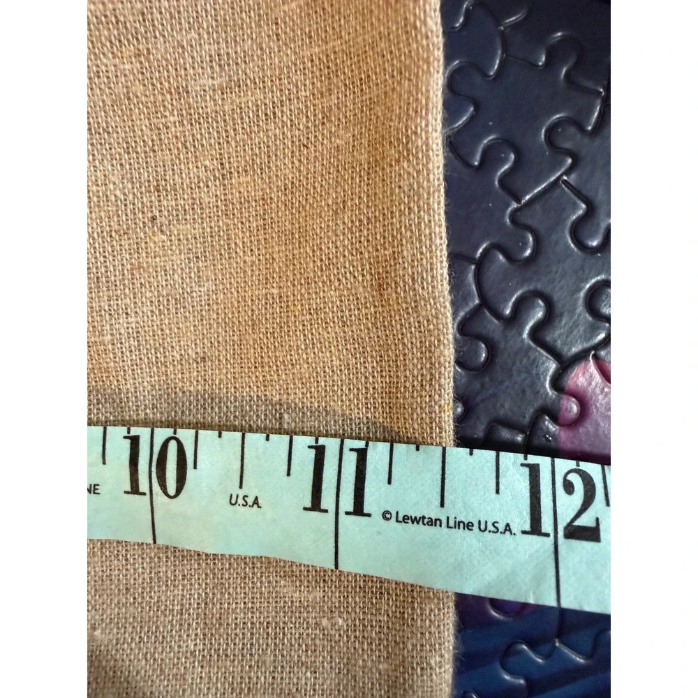 Gucci Dust Bags Set Beige Linen Drawstring Shoe Protector